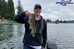 Smallmouth