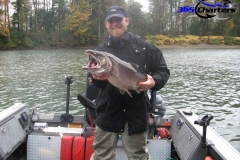 CohoSalmon029