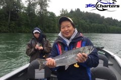 KingSalmon004