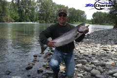 KingSalmon007