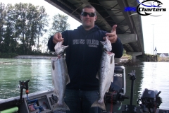 Pink-Salmon008