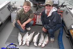Pink-Salmon011