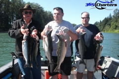 Pink-Salmon016