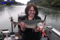 Pink-Salmon019
