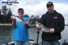 Pink-Salmon021