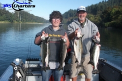 Pink-Salmon022