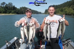 Pink-Salmon023