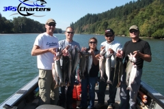 Pink-Salmon024