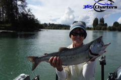 Pink-Salmon031