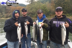 Pink-Salmon035