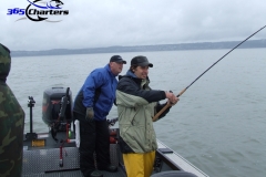 Sturgeon
