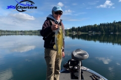 bass12-1