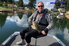 bass13-1