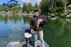 bass14