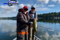 bass17-1