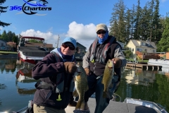 bass2-1