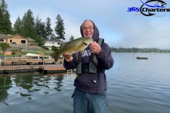 bass21