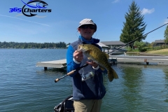 bass218