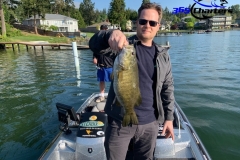 bass235