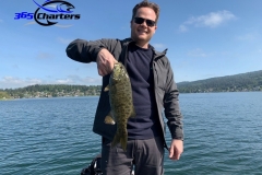 bass238