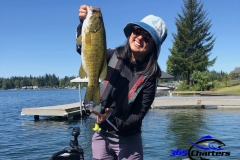 bass250