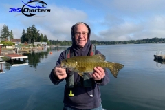 bass26a