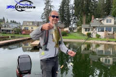 bass27