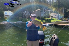 bass29a