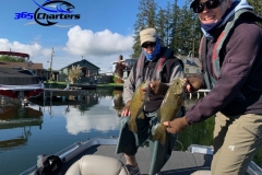 bass3-1