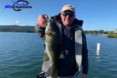 bass39-1