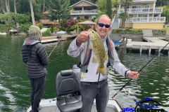 bass39