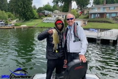 bass47