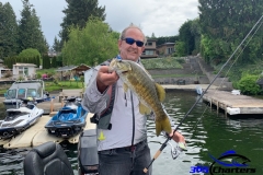 bass48