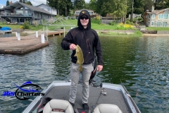 bass6