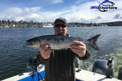 blackmouth1