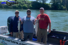 river10