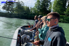 river3