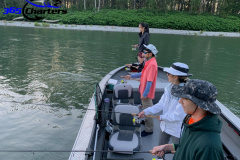river4