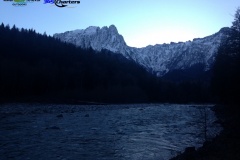 Skykomish-Index1a