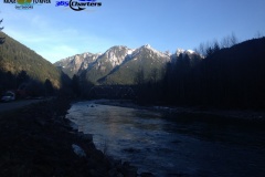 Skykomish-Index1b